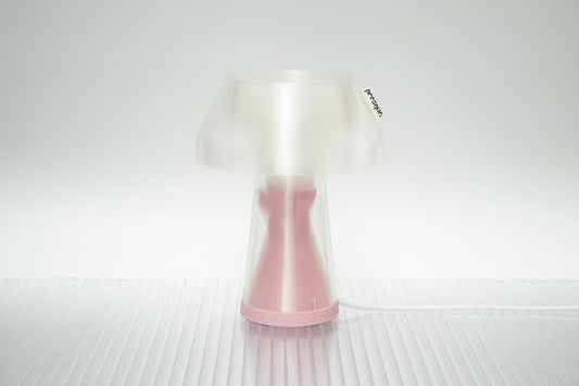 L'originale "spring drop 2026" Guimauve