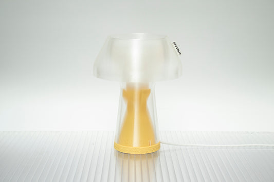 L'originale "spring drop 2026" Banane