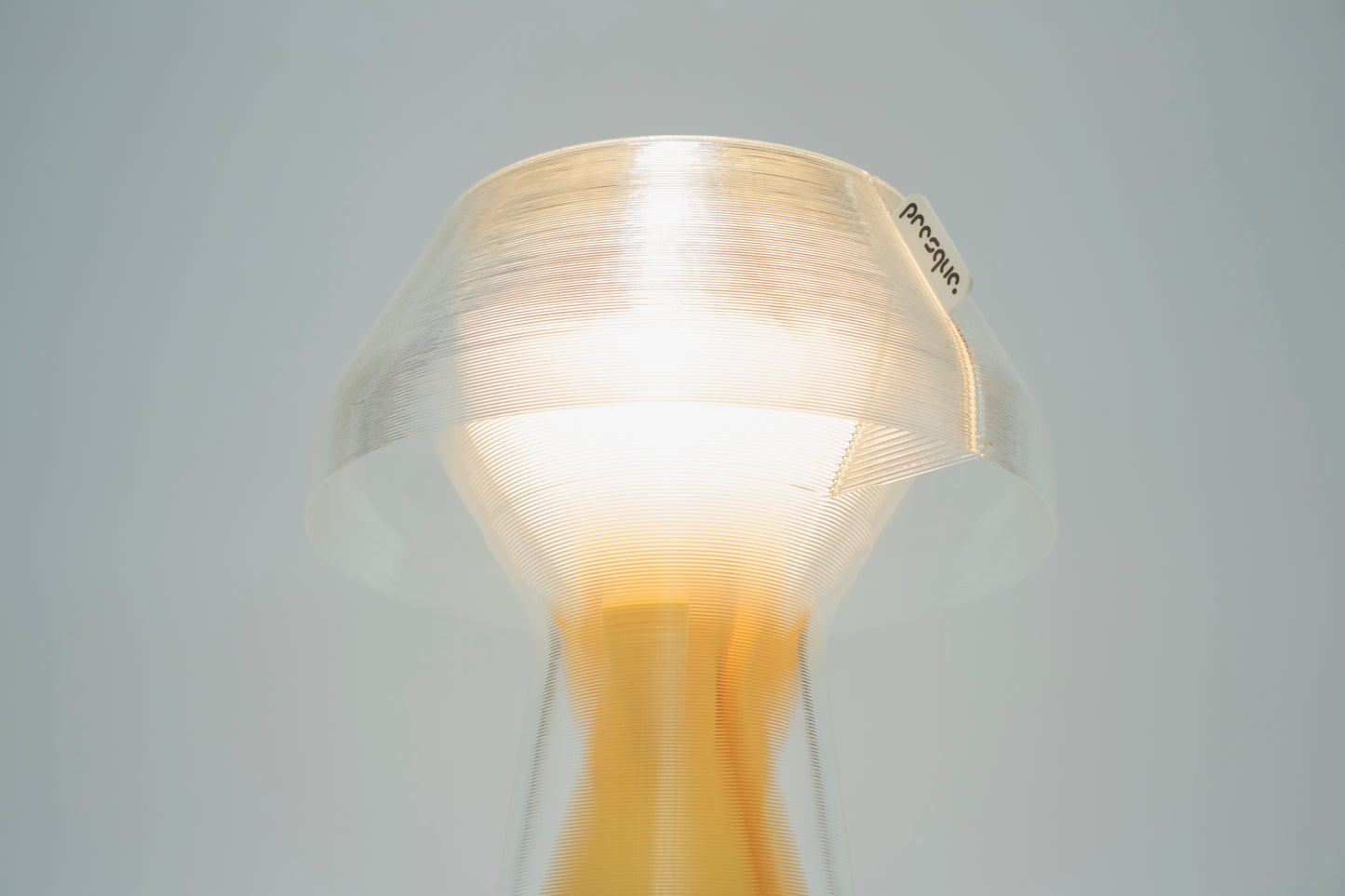 L'originale "spring drop 2026" Banane