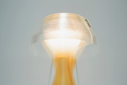 L'originale "spring drop 2026" Banane