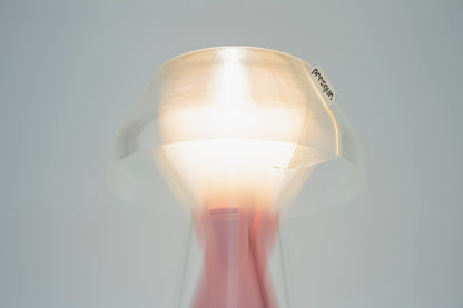 L'originale "spring drop 2026" Guimauve