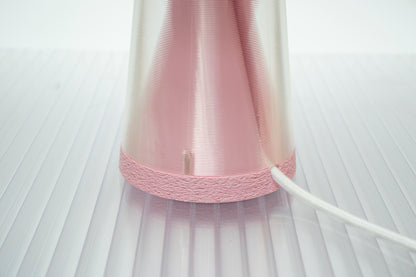 L'originale "spring drop 2026" Guimauve