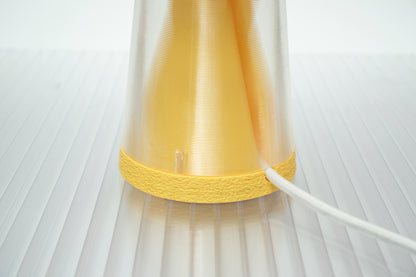 L'originale "spring drop 2026" Banane