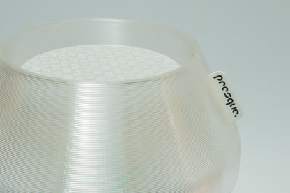 L'originale "spring drop 2026" Banane