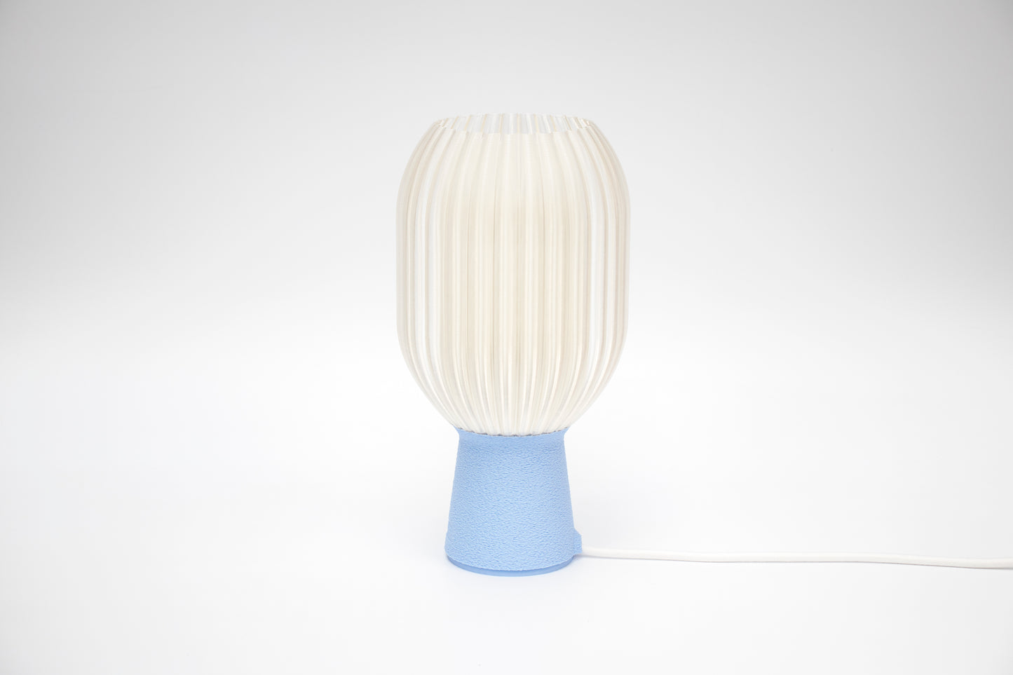 Originale.gcode Lamp VERT