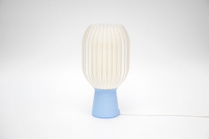 Originale.gcode Lamp VERT