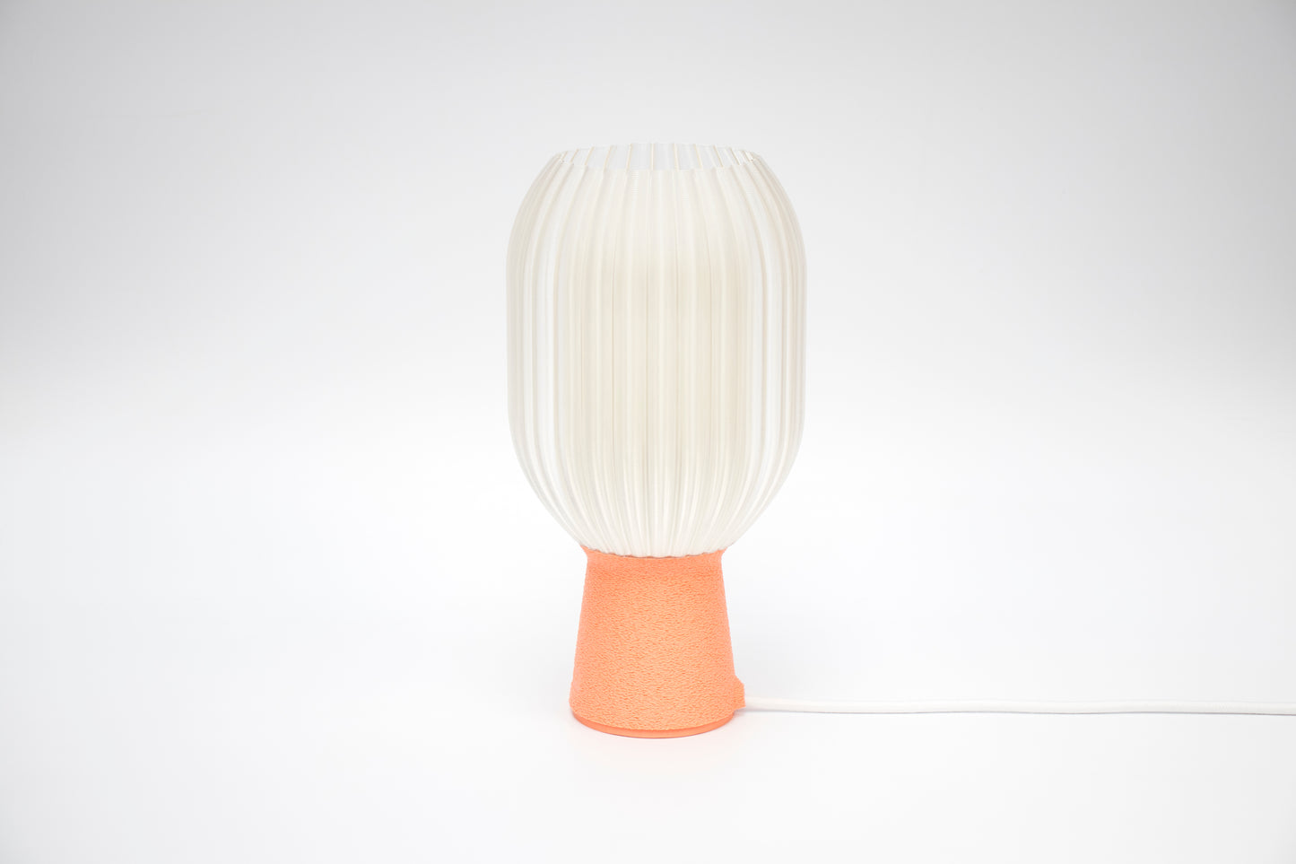 Originale.gcode Lamp VERT