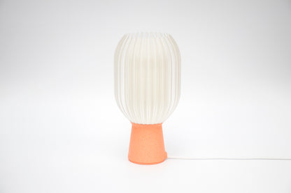 Originale.gcode Lamp VERT
