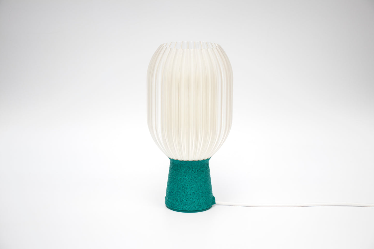 Originale.gcode Lamp VERT
