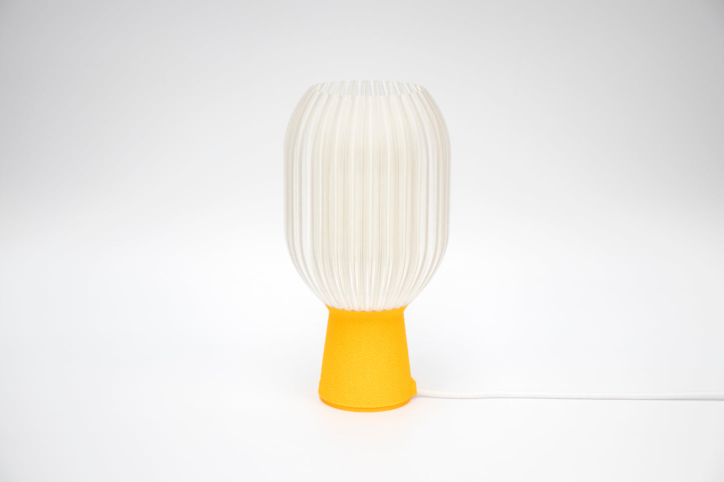 Originale.gcode Lamp VERT