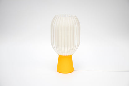 Originale.gcode Lamp VERT