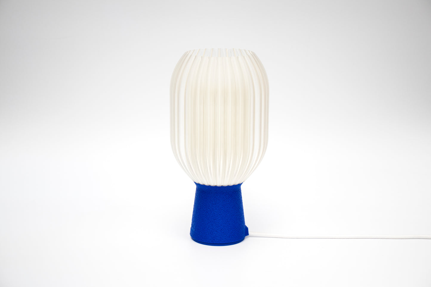 Originale.gcode Lamp VERT