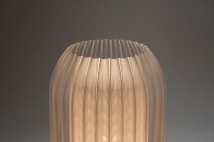 Originale.gcode Lamp VERT