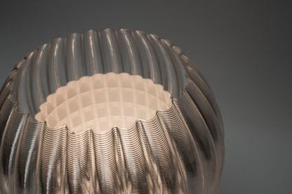 Originale.gcode Lamp VERT