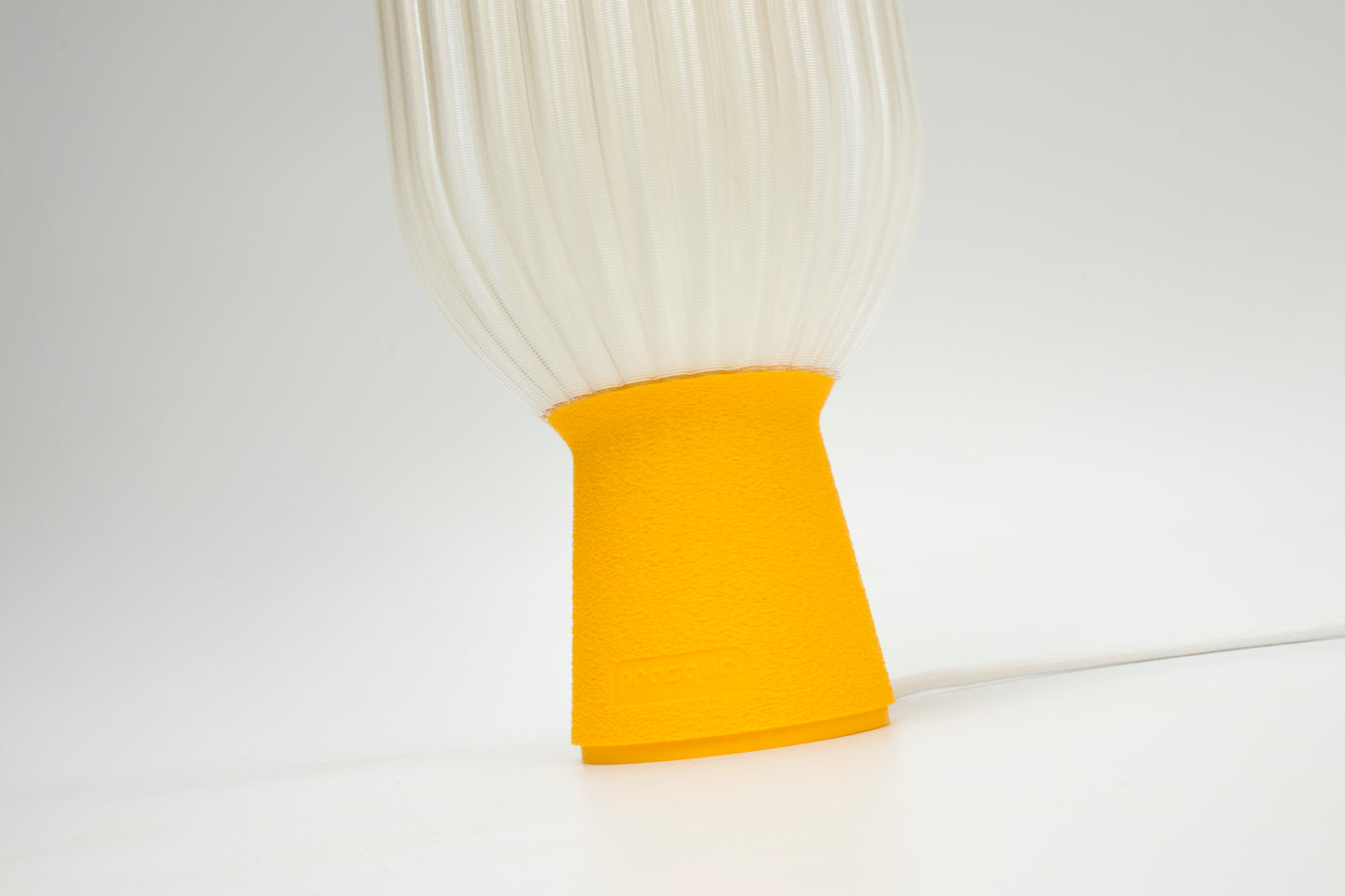 Originale.gcode Lamp VERT