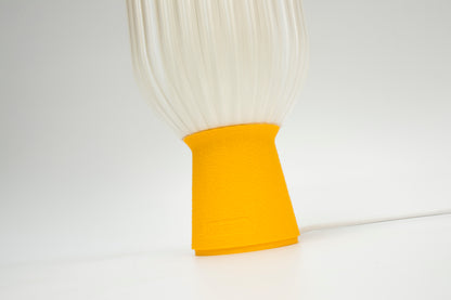 Originale.gcode Lamp VERT
