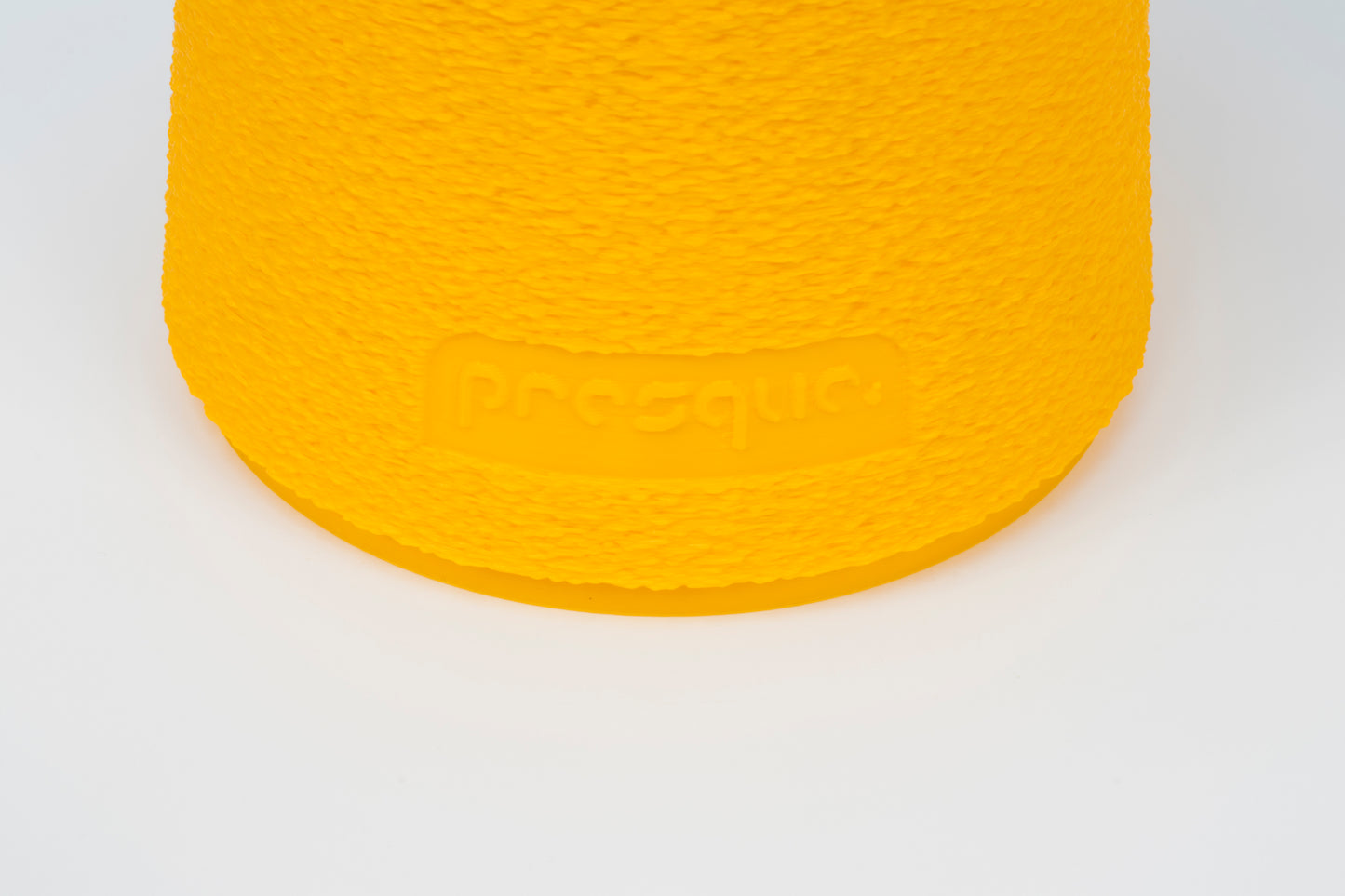 Originale.gcode Lamp VERT
