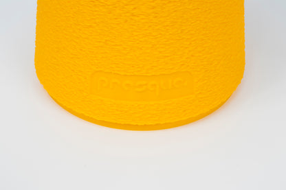 Originale.gcode Lamp VERT