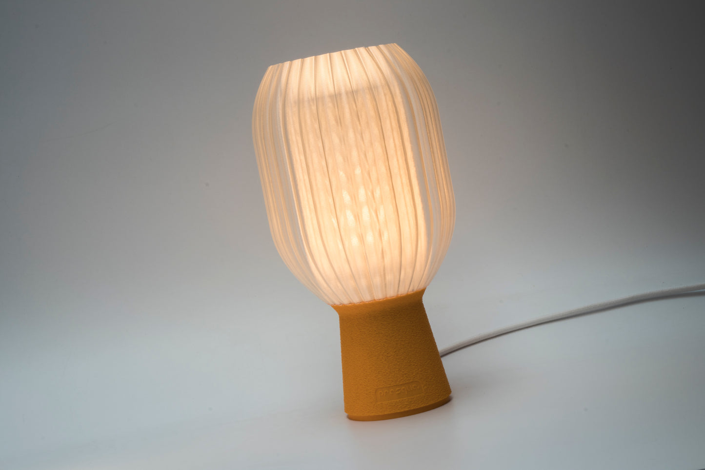 Originale.gcode Lamp VERT