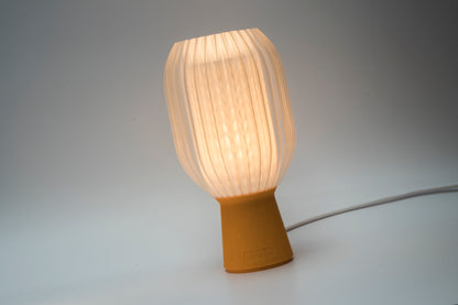 Originale.gcode Lamp VERT