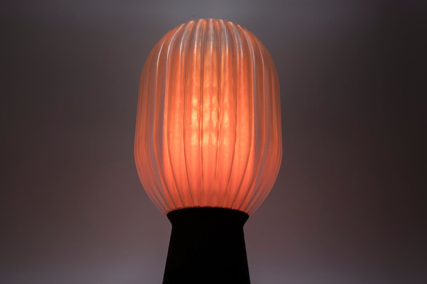 Originale.gcode Lamp VERT