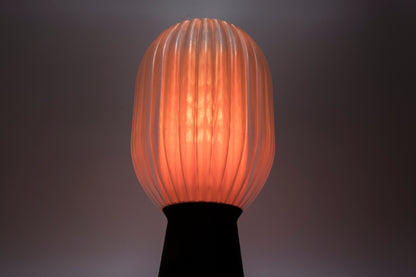 Originale.gcode Lamp VERT