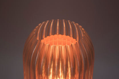 Originale.gcode Lamp VERT