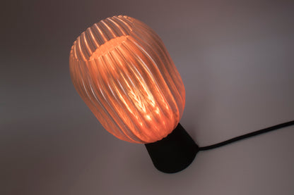Originale.gcode Lamp VERT