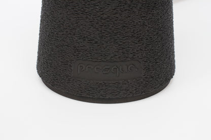 Originale.gcode Lamp VERT