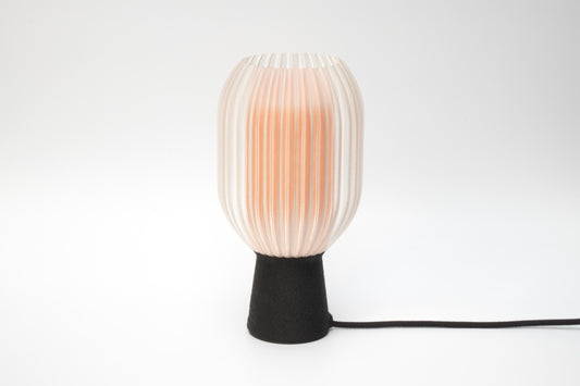 Originale.gcode Lamp VERT
