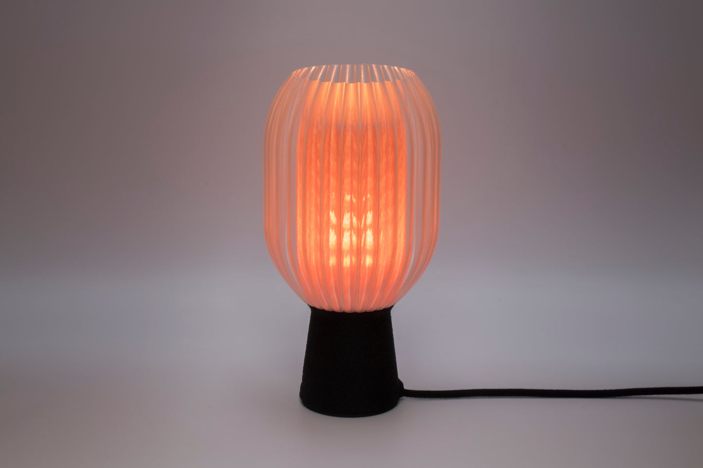 Originale.gcode Lamp VERT