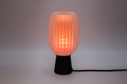 Originale.gcode Lamp VERT