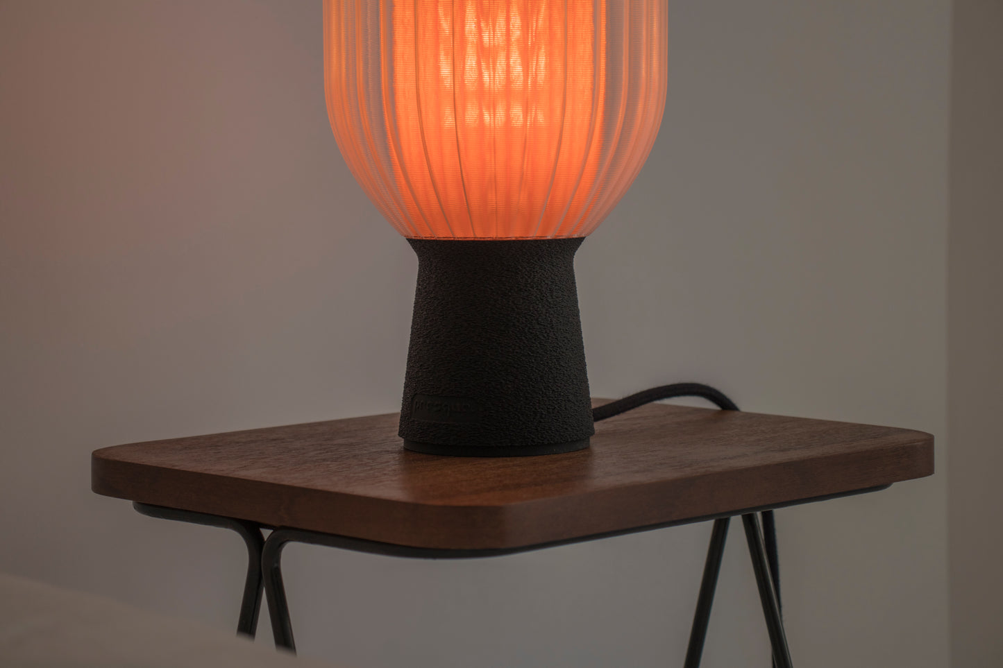 Originale.gcode Lamp VERT