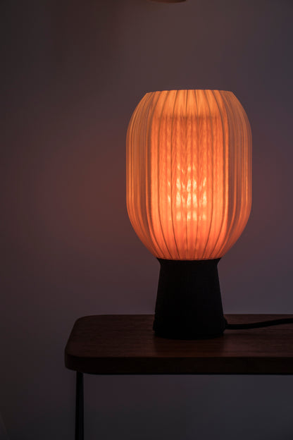 Originale.gcode Lamp VERT