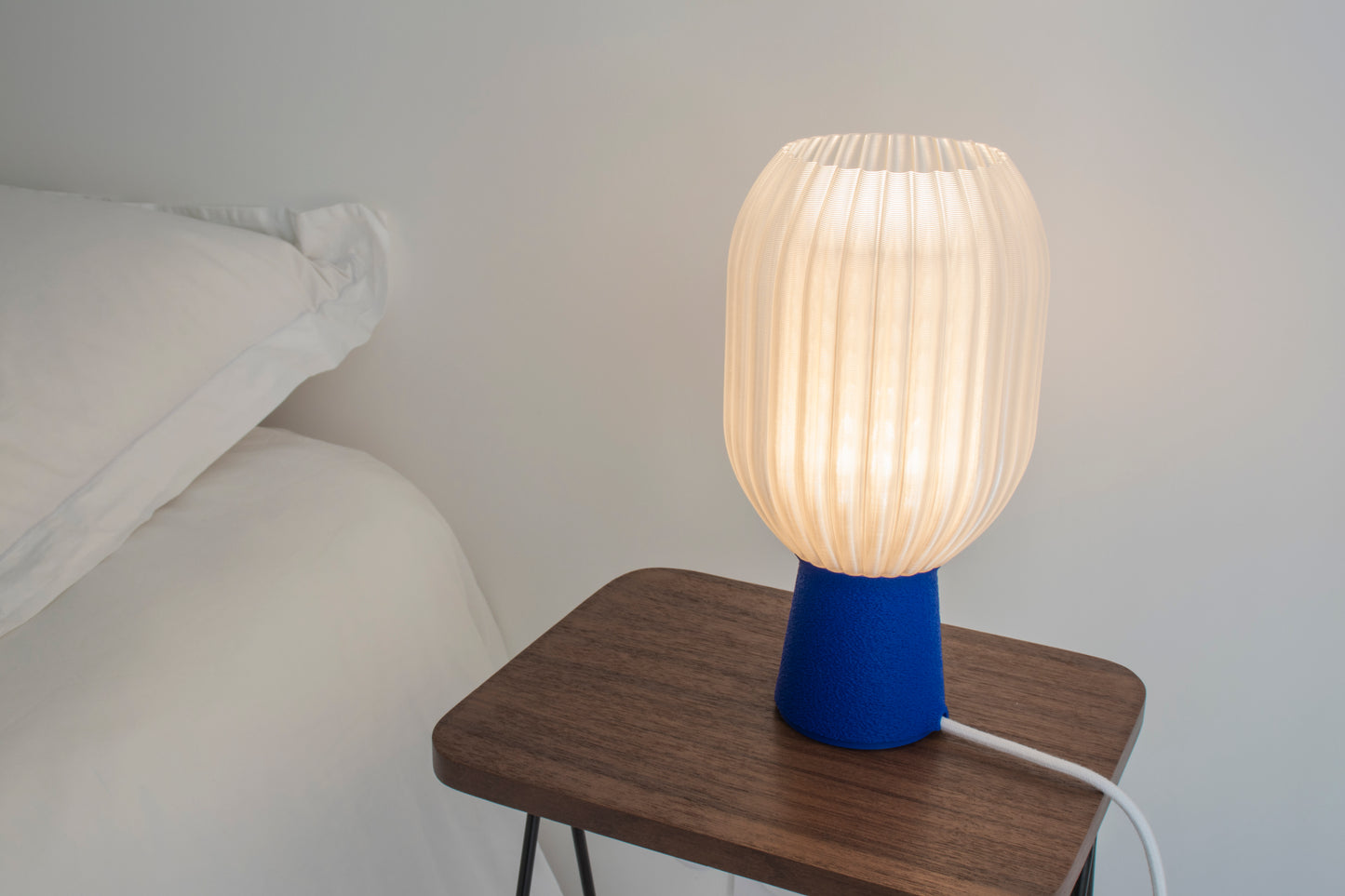 Originale.gcode Lamp VERT