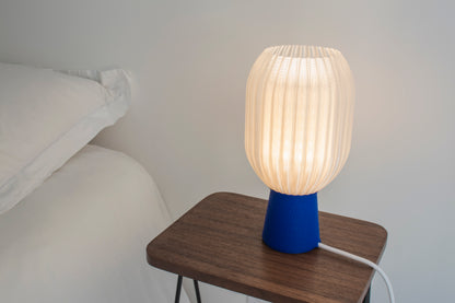 Originale.gcode Lamp VERT