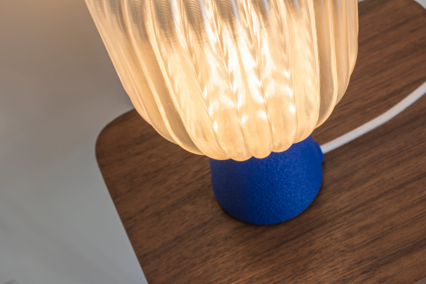 Originale.gcode Lamp VERT