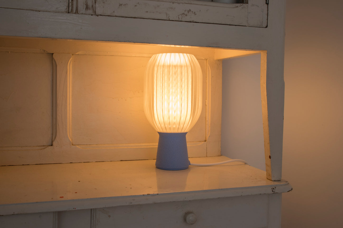 Originale.gcode Lamp VERT