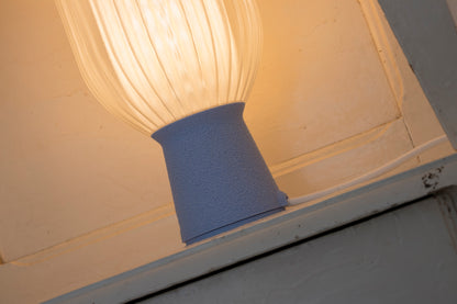 Originale.gcode Lamp VERT