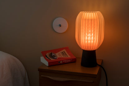 Originale.gcode Lamp VERT