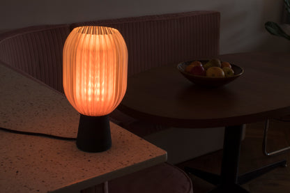 Originale.gcode Lamp VERT