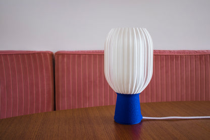 Originale.gcode Lamp VERT