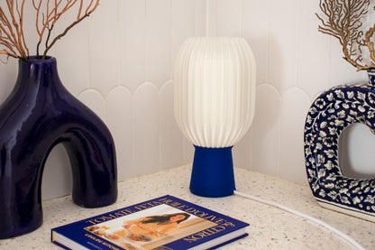 Originale.gcode Lamp VERT