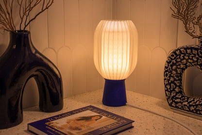 Originale.gcode Lamp VERT