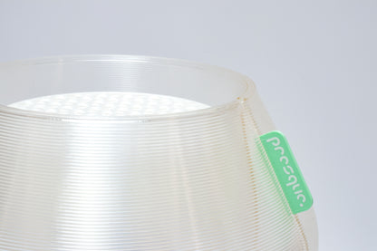 originale.gcode-bleu-detail-4