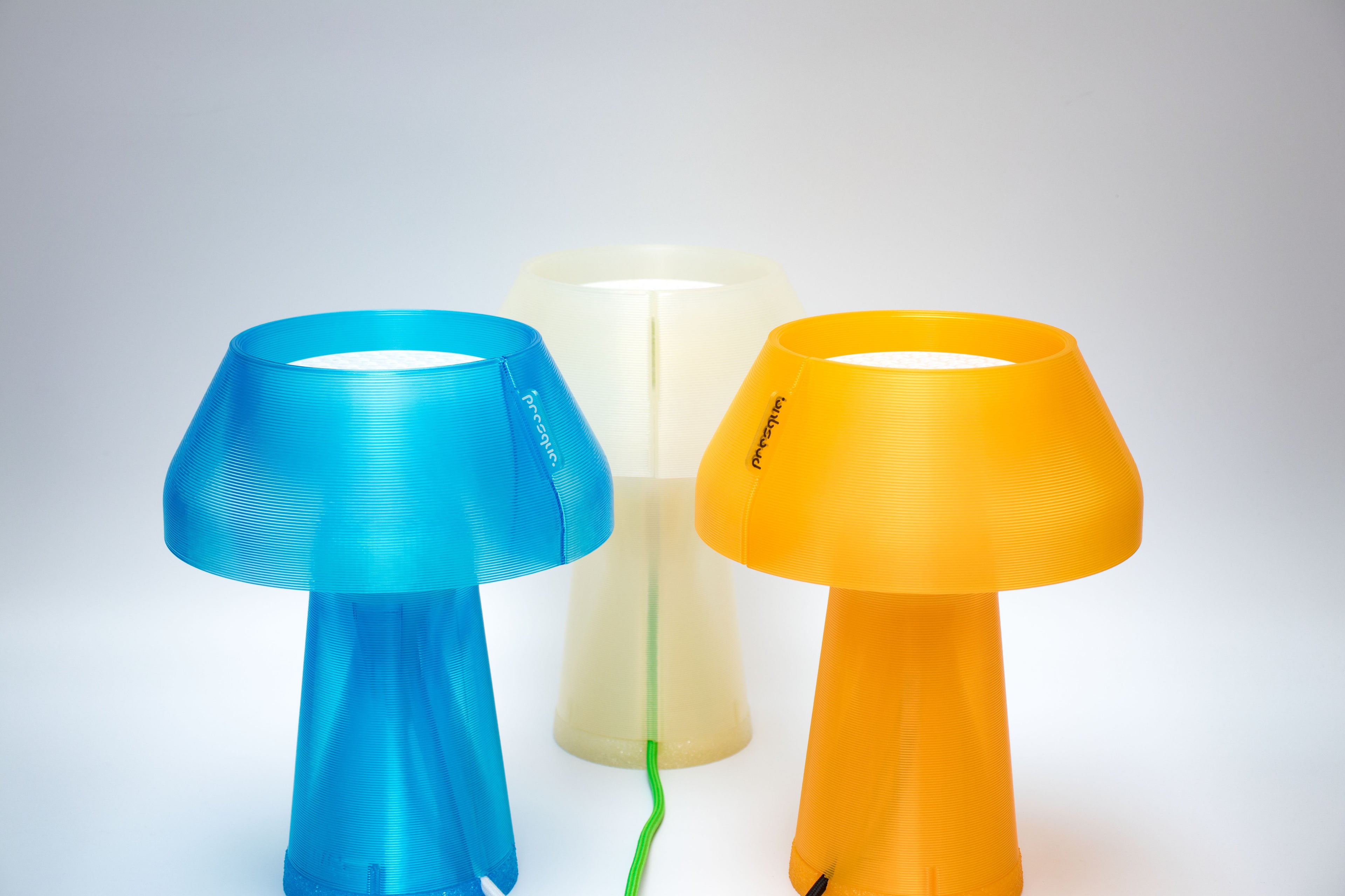 originale.gcode-mono-3-couleurs-lampe