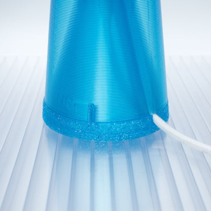 originale.gcode-mono-bleu-detail-socle