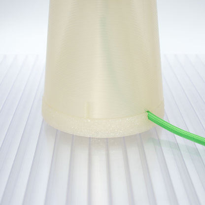 originale.gcode-mono-naturel-detail-1