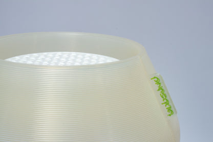 originale.gcode-mono-naturel-detail-2