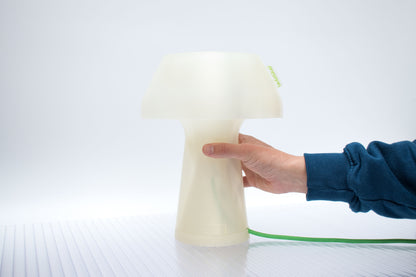 originale.gcode-mono-naturel-detail-3